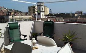 Casa Luna